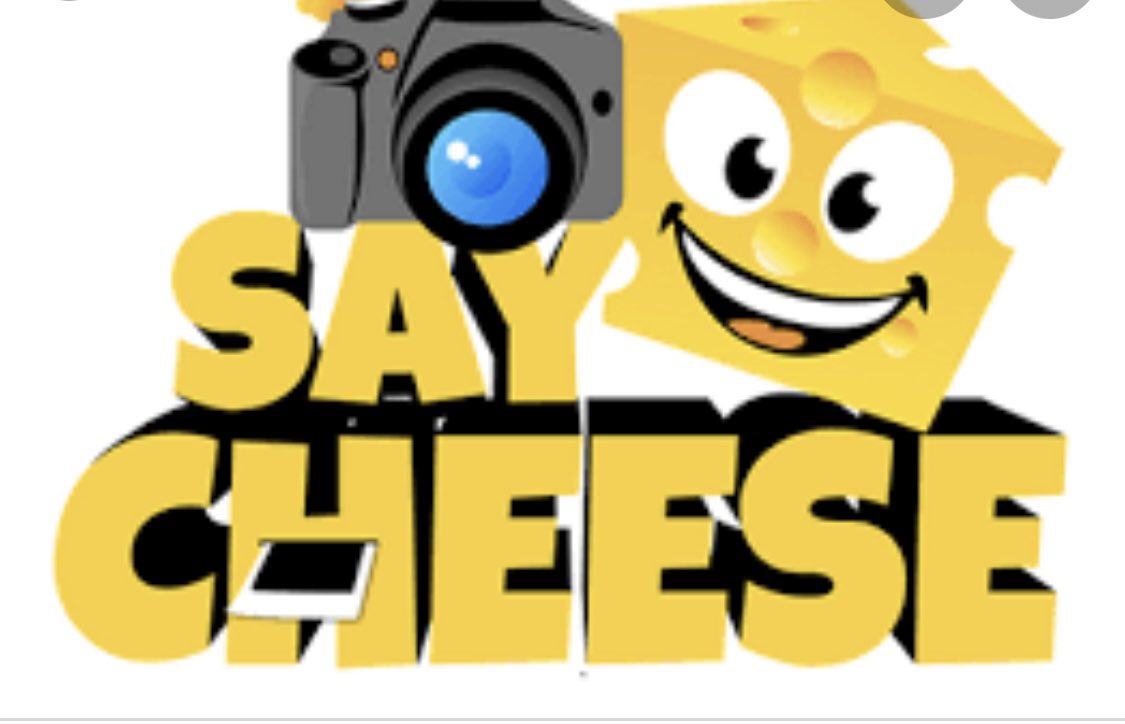 LMESTigerNation's tweet photo. Spring pictures and kindergarten cap and gown pictures tomorrow! FCVA students 9:00-10:00. @Supt_Hamlett @FCPSchoolsTN https://t.co/sEB5vFzI2U