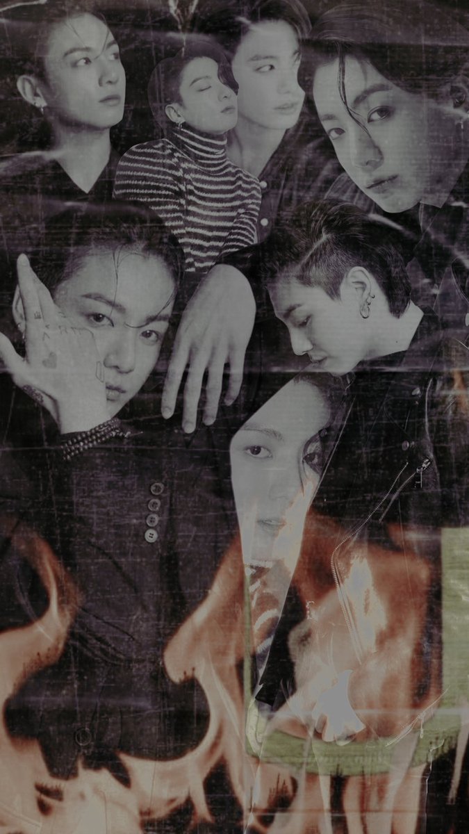 ✿⊱Morpheus Kedits⊰✿ PROJETO FECHADO tweet media