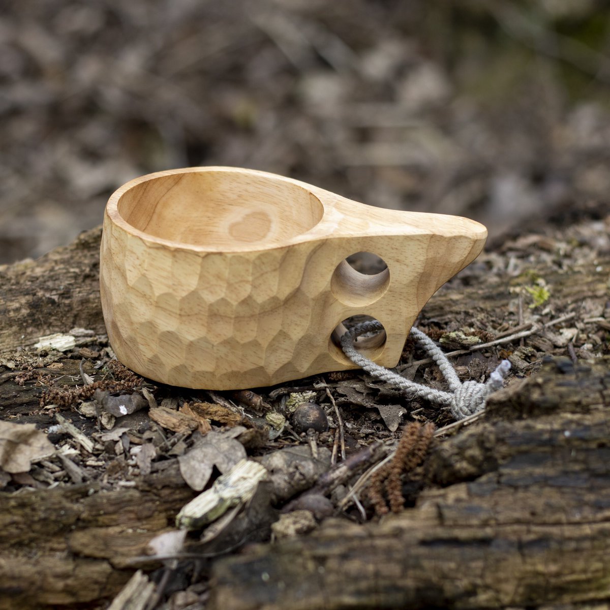 quaggaltd's tweet photo. Our Kuksa mugs now have a vegan-friendly twine option! Personalised options available too - the perfect gift! 

https://t.co/cCu9kwgDIS

#quagga #smallbusiness #etsy #handmade #kuksa #gift #giftideas #naturegift #coffee #mug #outdoors #nordic #camping #wild #giftsforhim https://t.co/EgAJa40XXP