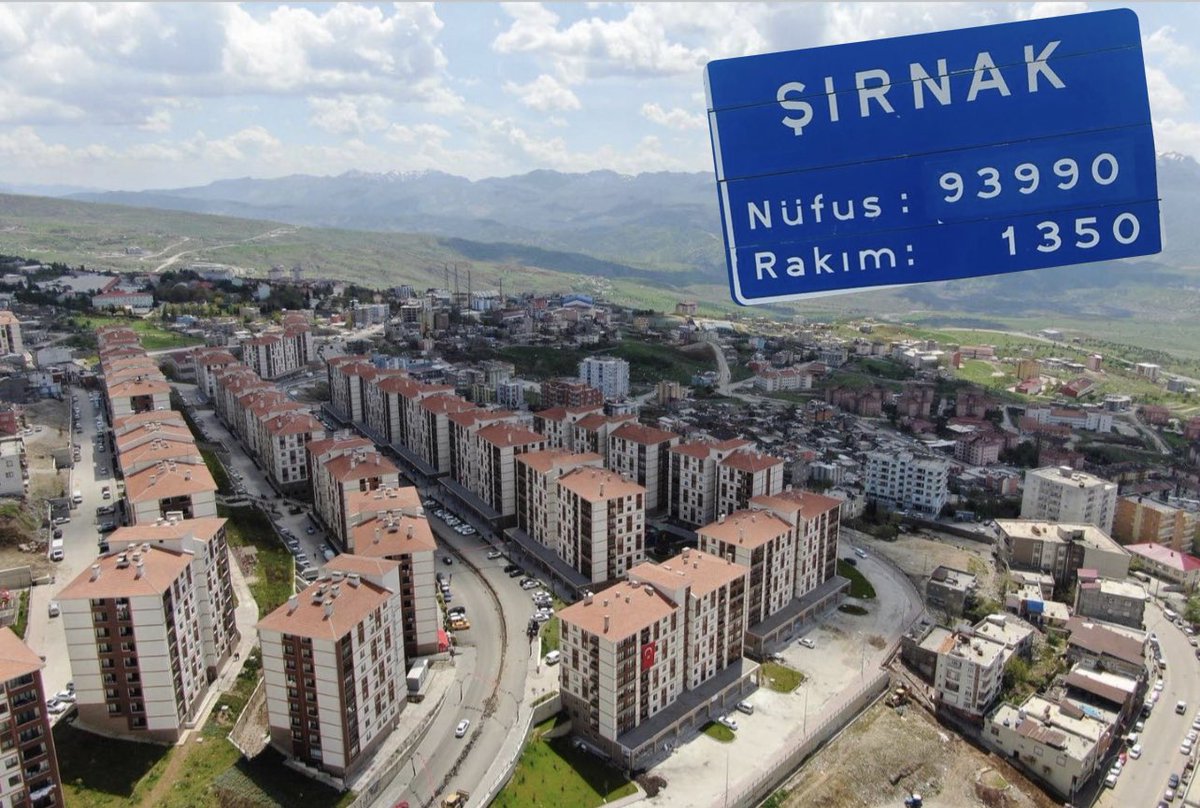 ugur_cml's tweet photo. Dünyada Sen Güzelsin #Şırnak ❤️ https://t.co/6Np7nronxn