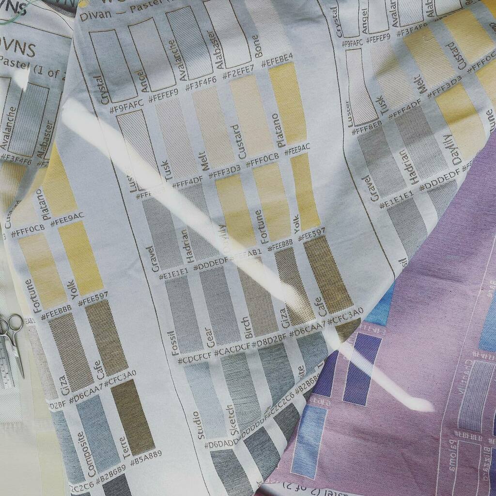 hello_elsewhere's tweet image. Giza fortune custard alabaster ✂️ instagr.am/p/CNBE-Xpskg9/