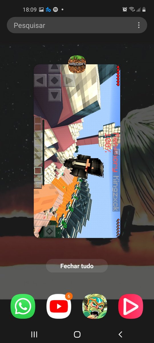 CiqNorrrrrrrr tweet media