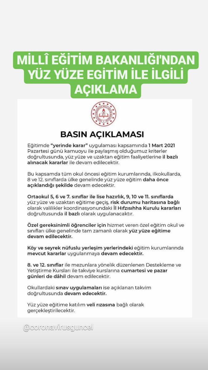Mert59930437's tweet photo. #okullar https://t.co/9TMnSiLBbn
