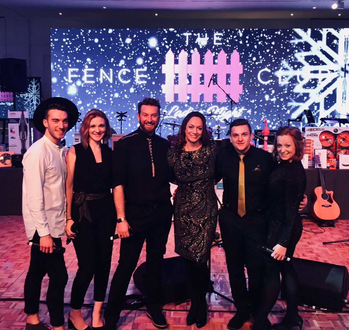 VocallyBespoke's tweet photo. Gigs, gigs, all the gigs, we’re getting gigs again. (Sung in a skippy smiley fashion!) 

Did I say, we’re getting gigs? 
Do you need us for a gig? 
Do you know anyone else who wants us for a gig? 
Can you tell we’re excited to be finally opening our gig diary again? 

#gigs https://t.co/qC2YnkHzXs