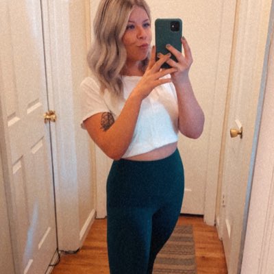 #NewProfilePic