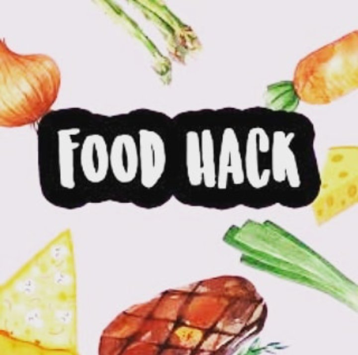 The lads chat food hacks this week on ✌️ of Knives! They've a series of pods devoted to female chefs on the horizon! #twoofknives #foodhacks #pieorgan #thisisirishfood #chefs