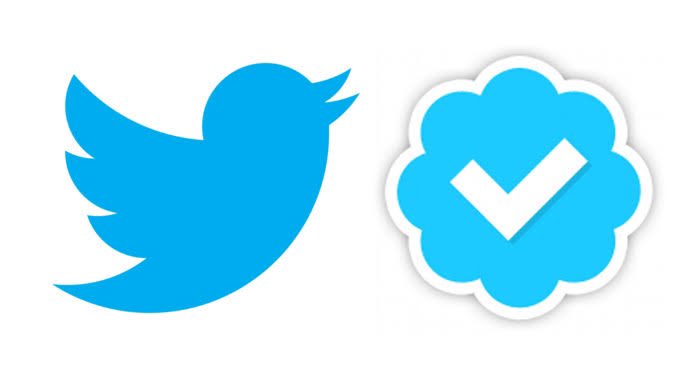 MarcelloTunasi's tweet photo. Nous rendons Grâce au Seigneur et remercions Twitter pour la certification de ce compte. 🙏🙏🙏🙏 https://t.co/CRPSzRJQE4