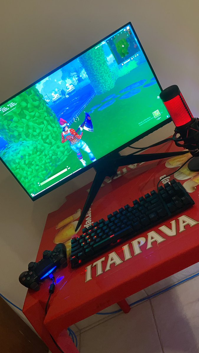 Juanzin.x 🔥 tweet media