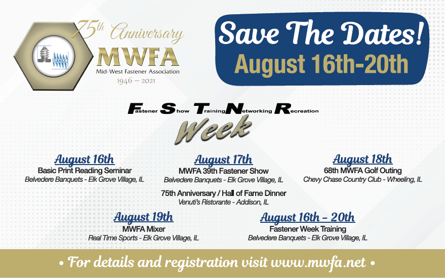 Mid-West Fast Assoc tweet media