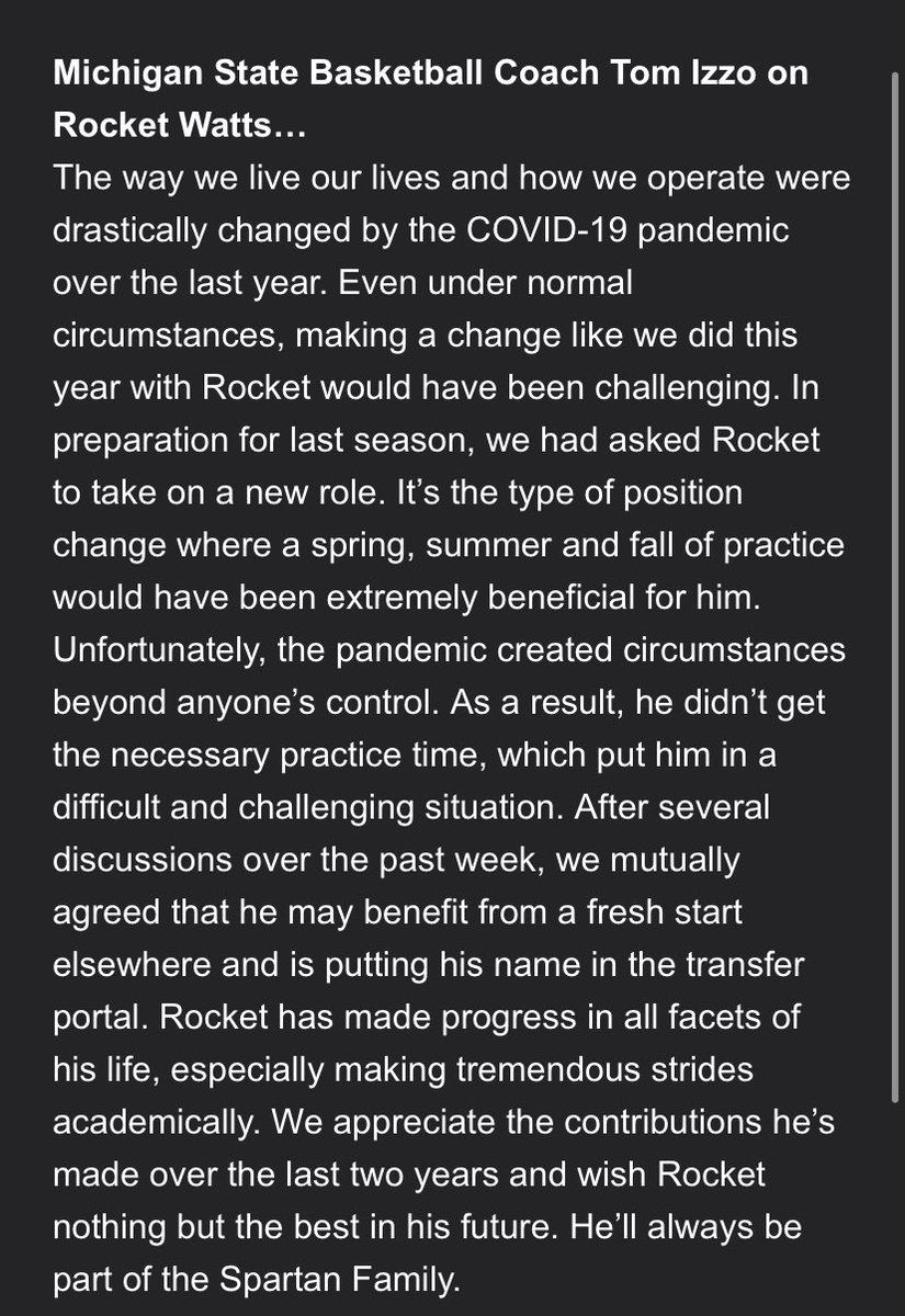 @chrissolari's photo on Rocket Watts