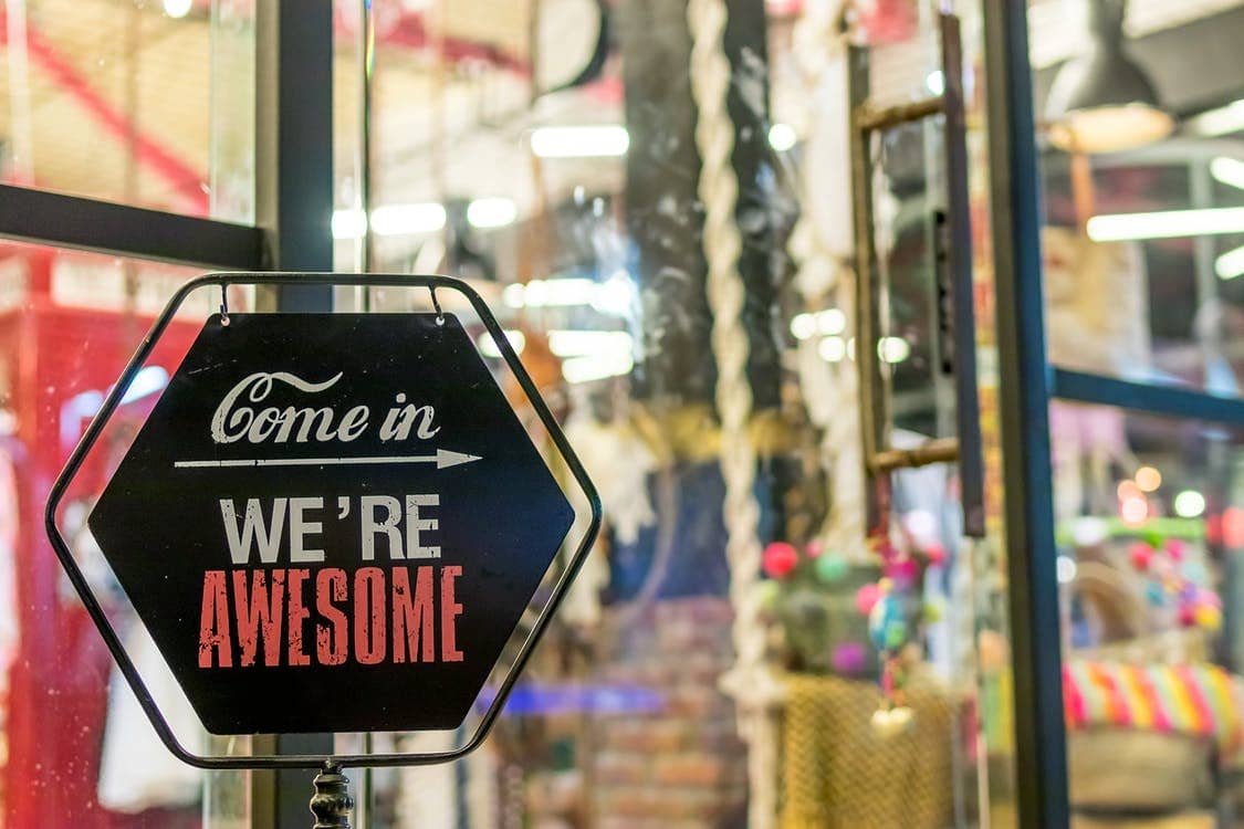 idea_driver's tweet photo. Happy #MomandPopBusinessOwnersDay 
Go out, safely, &amp; support your #Local #SmallBusinesses &amp; tag your favorite! 
#ICYMI #SupportLocalBusiness #SpreadTheLove #smallbusiness #smallbusinessowners #SmallBiz #smallbusinessresources #businessownership #blueacorn #ideaDRIVER #staycurious https://t.co/wV2t6eNvzr