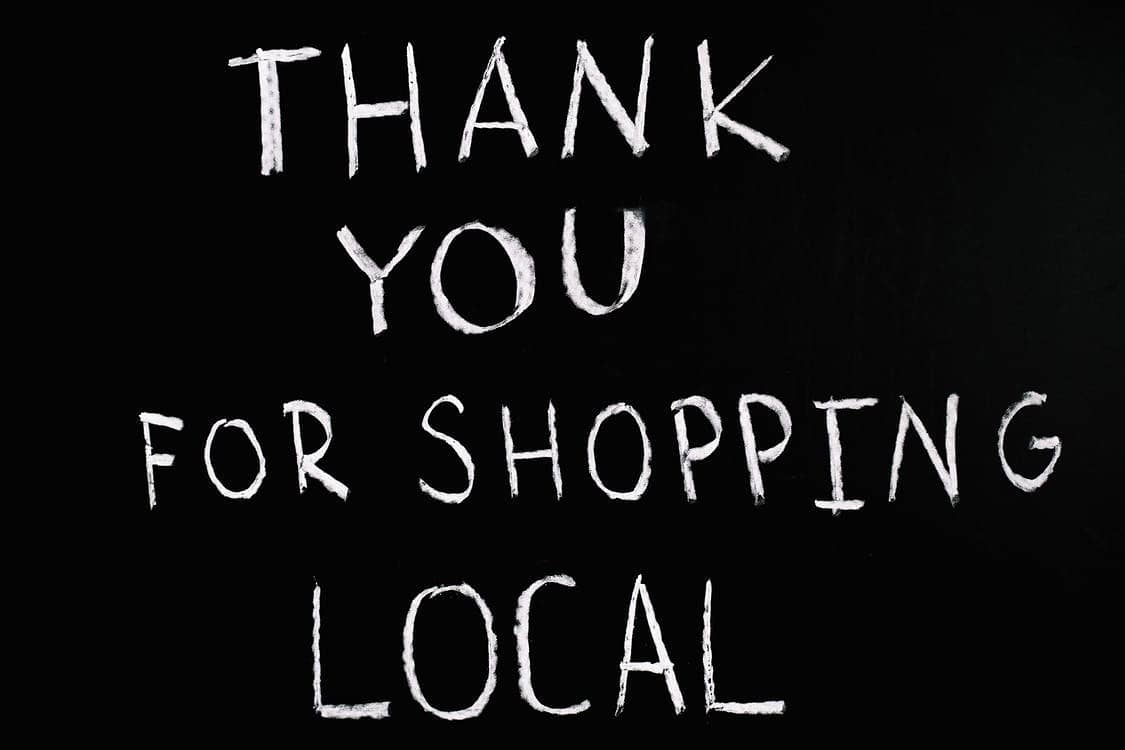 idea_driver's tweet photo. Happy #MomandPopBusinessOwnersDay 
Go out, safely, &amp; support your #Local #SmallBusinesses &amp; tag your favorite! 
#ICYMI #SupportLocalBusiness #SpreadTheLove #smallbusiness #smallbusinessowners #SmallBiz #smallbusinessresources #businessownership #blueacorn #ideaDRIVER #staycurious https://t.co/wV2t6eNvzr