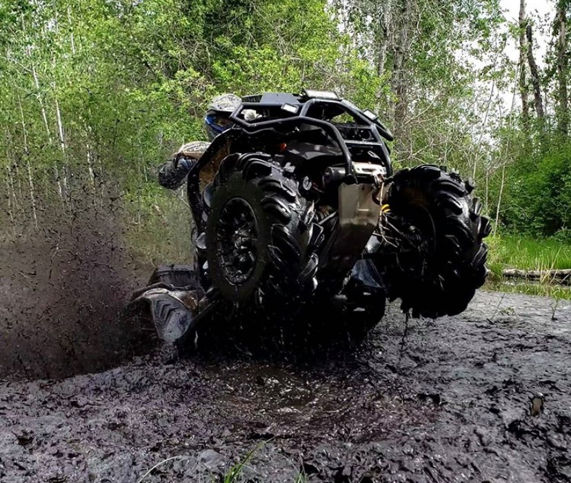 HighLifter's tweet photo. We cannot wait to do this!!! #HighLifterEvents https://t.co/1kInz3pO7u
