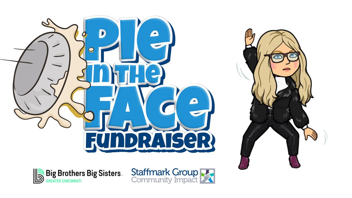 Stacey Lane tweet media