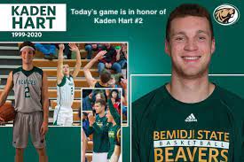 Bemidji State Women's Soccer tweet media