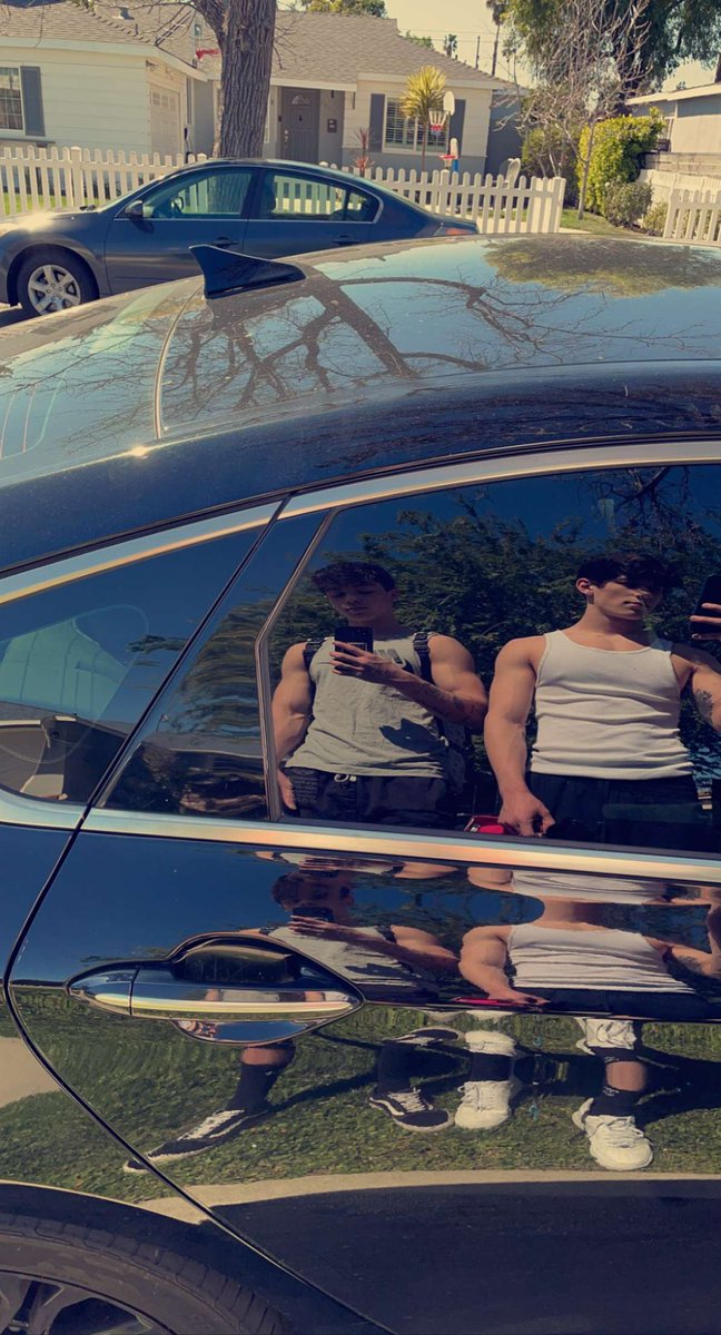 <a href="/BrandonRowland/">Brandon Rowland</a>