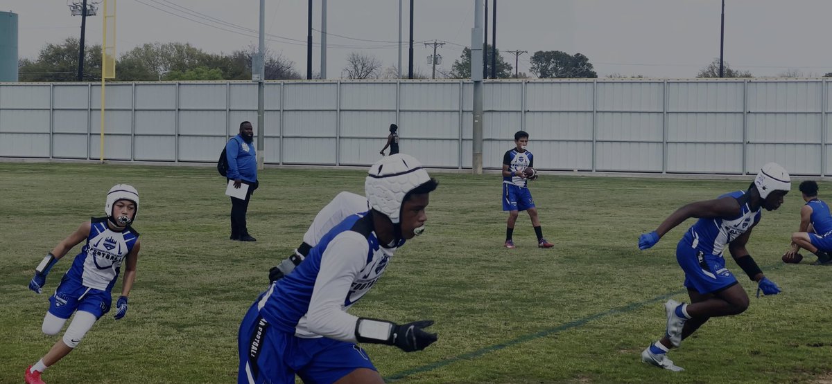 athlete_texas's tweet photo. https://t.co/pyZxnZNEPF