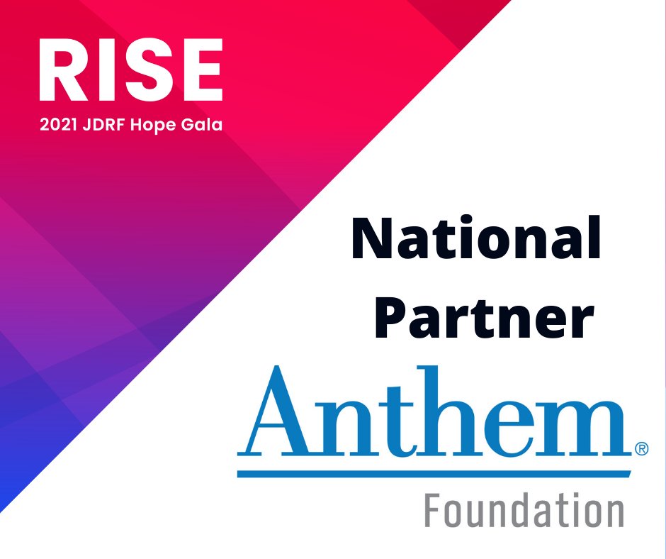 JDRF Indiana & Kentucky tweet media