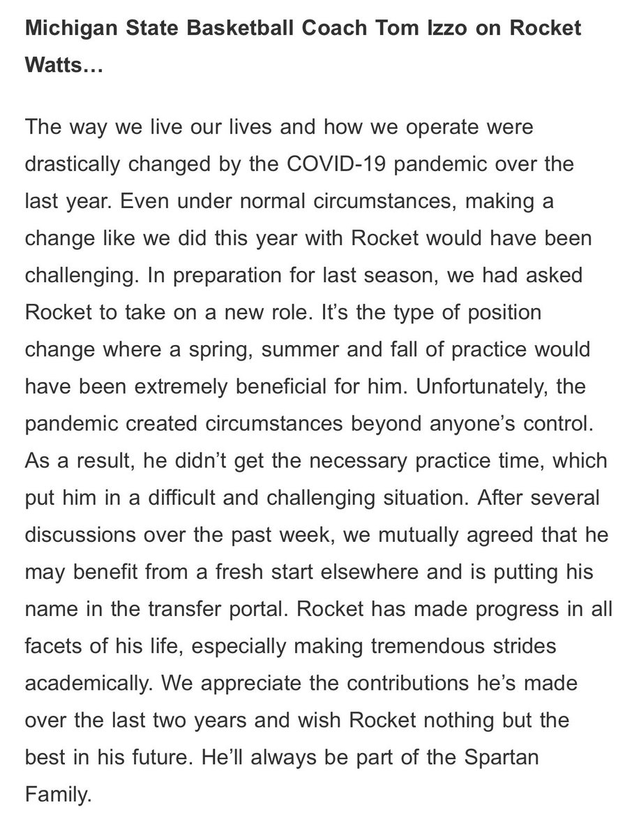 @Jaynabardahl's photo on Rocket Watts