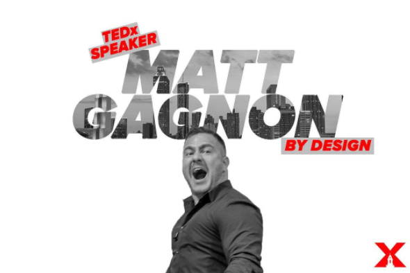 TEDxWabashCollege tweet media