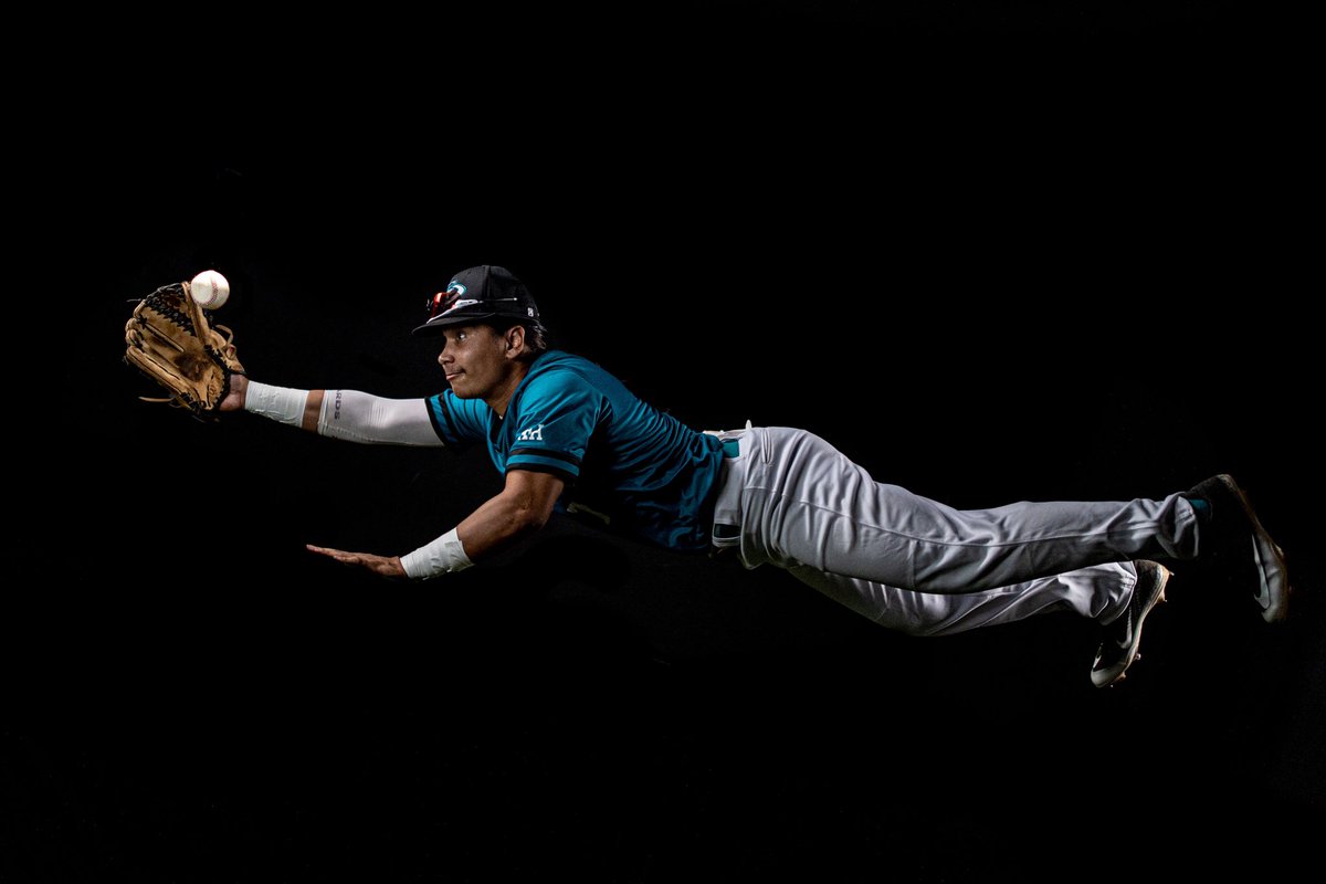 jake09petrus's tweet photo. Senior Szn ⚡️
PC: takoeyephoto
 @ACUBaseball1 @ACUFirestorm @KapoleiHigh https://t.co/SeEPb6Q8G8