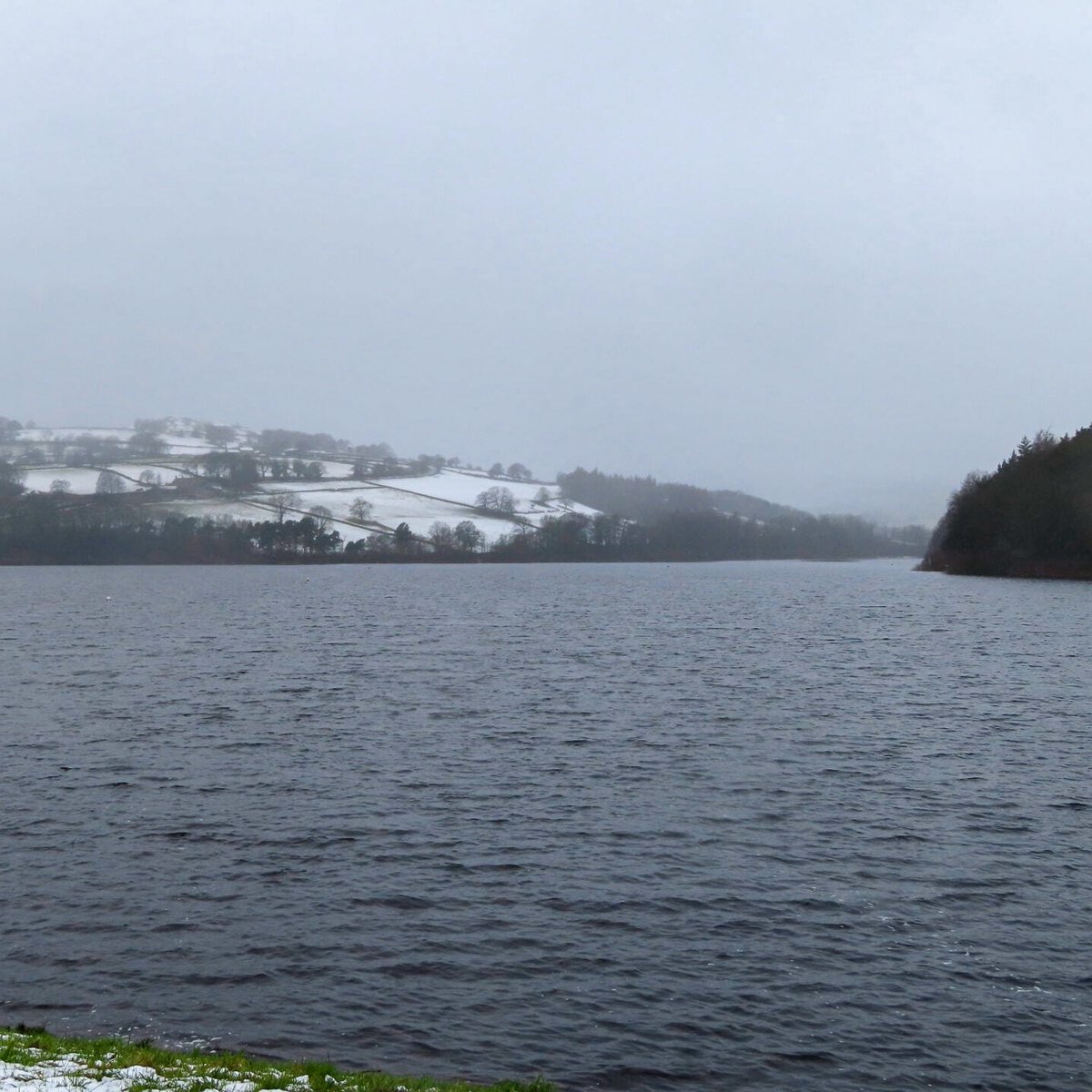 VanVenturesUK's tweet photo. 📍Damflask Reservoir
#walking #dogwalking #walkingaroundthecity #walkingforhealth #walkinginthecity #sheffield #sheffieldissuper #socialsheffield #madeinsheffield #sheffieldphotographer #sheffieldbloggers #visitsheffield #somewhereinsheffield https://t.co/nx1G4vNqnF