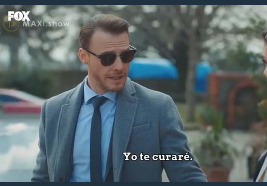 tanifrico's tweet photo. @roclavic @montse40_adm este sábado toca Serkanterapia..... #SenÇalKapımı #Edser #RomanticRobot #DoctorRobot https://t.co/iLGGv6D92l