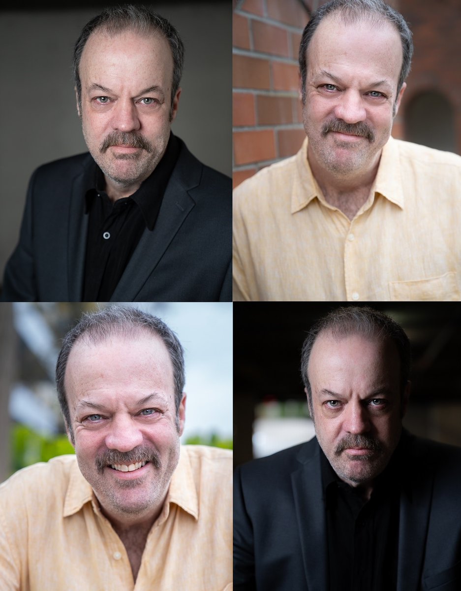 Since Vic got fired from #AndrewsConstruction, he lost 30 pounds and grew a moustache. But what will he do now? Help Vic find a new job. #VicsNewJob
#RiverdaleSeason5 <a href="/RiverdaleWriter/">Riverdale Writers Room</a> <a href="/WriterRAS/">RobertoAguirreSacasa</a> <a href="/CW_Riverdale/">Riverdale</a>