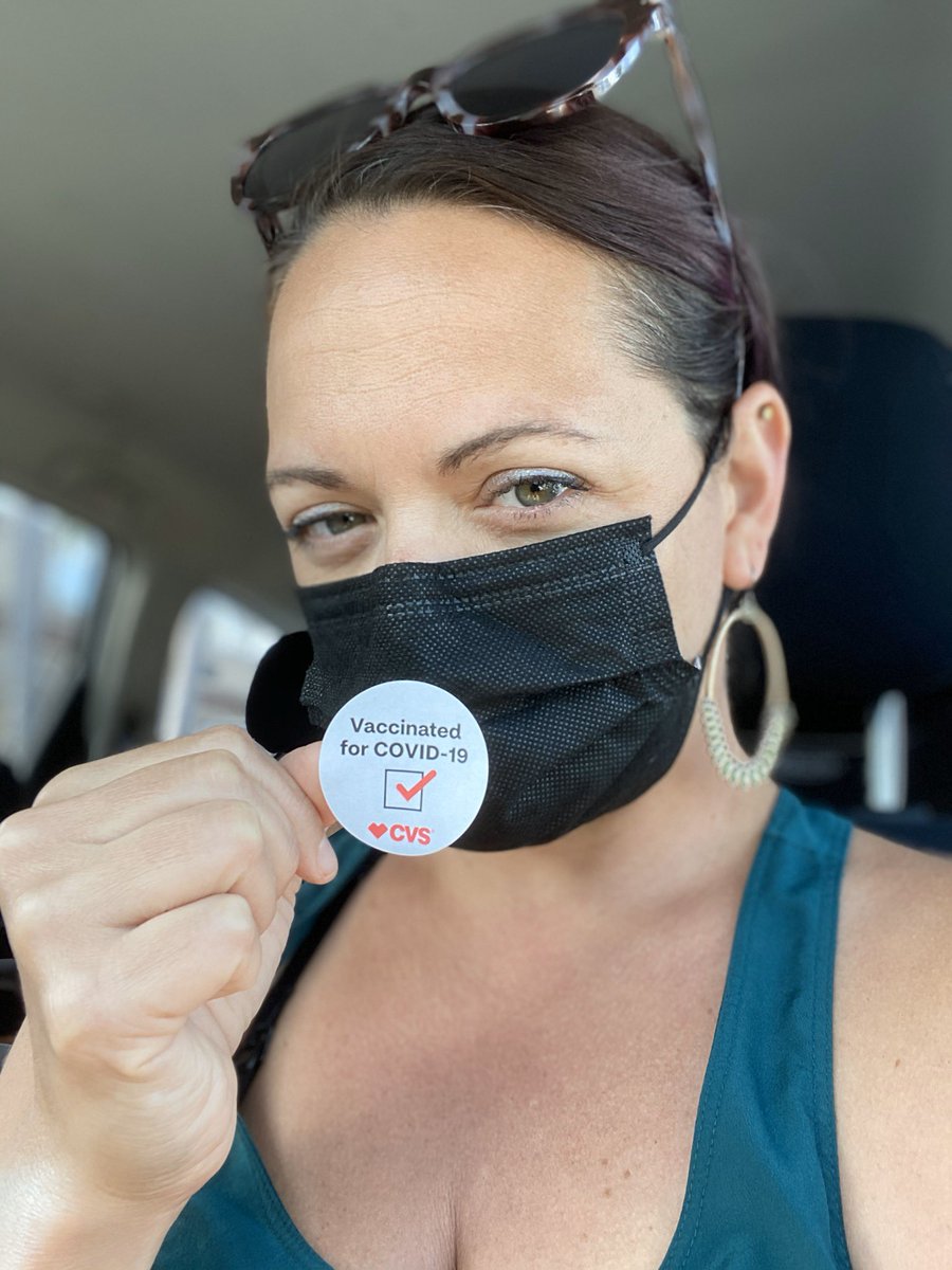 This teacher is fully vaccinated <a href="/nbfelem/">Nova Blanche Forman</a> ✌️💛💚💛💚