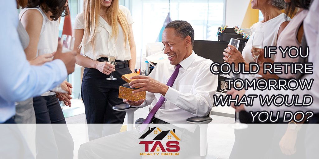 TASRealty's tweet photo. Oh, where do we start! There are a few things we can think of!

#tasrealtygroup #houstonrealestateagent https://t.co/G7I1bbBLvy