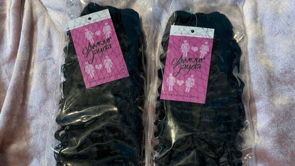 Talk2Pops tweet media