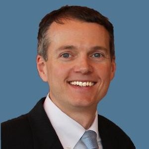 RT <a href="/HowardFarran/">Howard Farran</a>: Building a Community of Data-Driven Leaders by <a href="/indytraub/">Dan Traub</a> VP Product &amp; Founding Team Member at <a href="/methodspend/">Method Procurement</a> Founder &amp; CEO <a href="/FinVantage/">FinVantage Solutions</a> Solutions finvantage.com/building-commu… <a href="/Dentaltown/">Dentaltown</a> Supplies  dentaltown.com/messageboard/t…   <a href="/DeputyAndrewH/">Alex Boaz</a>
