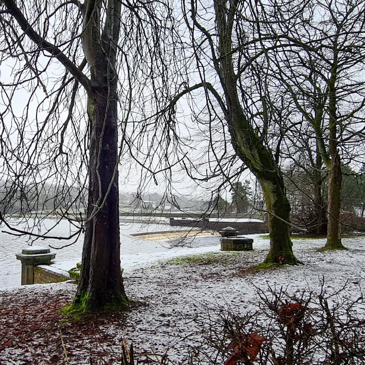 VanVenturesUK's tweet photo. 📍Damflask Reservoir
#walking #dogwalking #walkingaroundthecity #walkingforhealth #walkinginthecity #sheffield #sheffieldissuper #socialsheffield #madeinsheffield #sheffieldphotographer #sheffieldbloggers #visitsheffield #somewhereinsheffield https://t.co/6gndtBbG3e