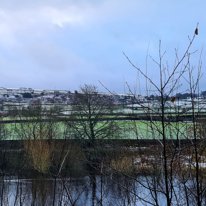VanVenturesUK's tweet photo. 📍Damflask Reservoir
#walking #dogwalking #walkingaroundthecity #walkingforhealth #walkinginthecity #sheffield #sheffieldissuper #socialsheffield #madeinsheffield #sheffieldphotographer #sheffieldbloggers #visitsheffield #somewhereinsheffield https://t.co/6gndtBbG3e