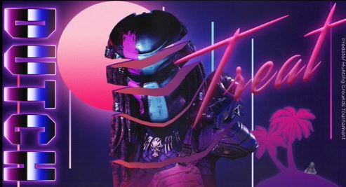 QuaintumNation tweet media