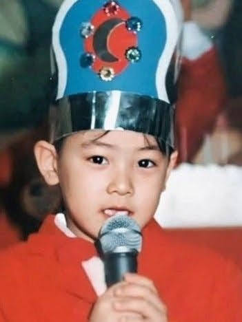 kdeuramapan's tweet photo. happy eunwoo day to may rays and sunshine. ily🤗🥺❤️
생일축하합니다... 내 사랑
💙💜 #ASTRO #EUNWOODAY #HAPPYEUNWOODAY #차은우 #생일_차은우 https://t.co/VmDJvpw8ur