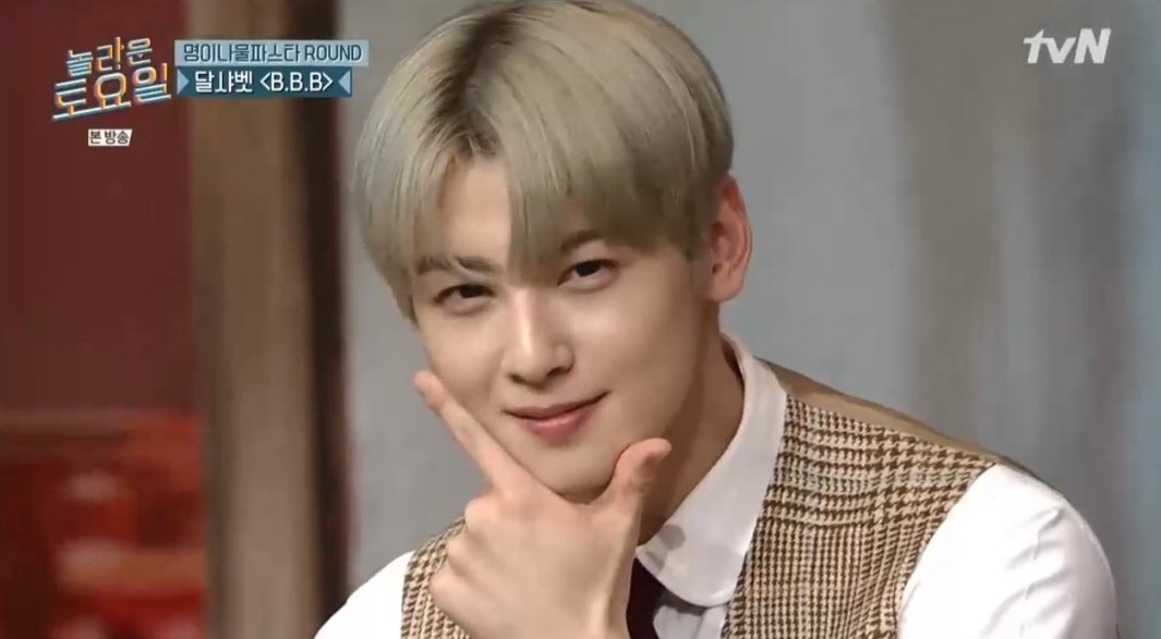 kdeuramapan's tweet photo. happy eunwoo day to may rays and sunshine. ily🤗🥺❤️
생일축하합니다... 내 사랑
💙💜 #ASTRO #EUNWOODAY #HAPPYEUNWOODAY #차은우 #생일_차은우 https://t.co/VmDJvpw8ur