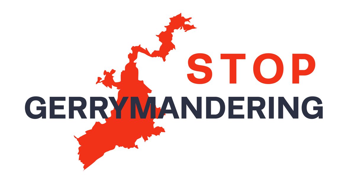 Heather Tedder Heatheramtedder Twitter