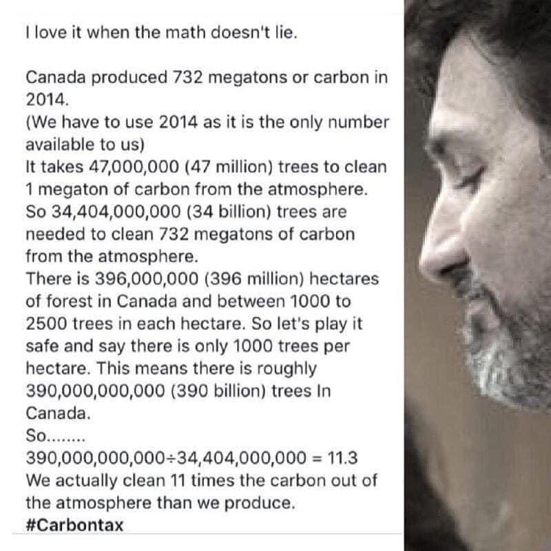 Will leave it here to ponder.