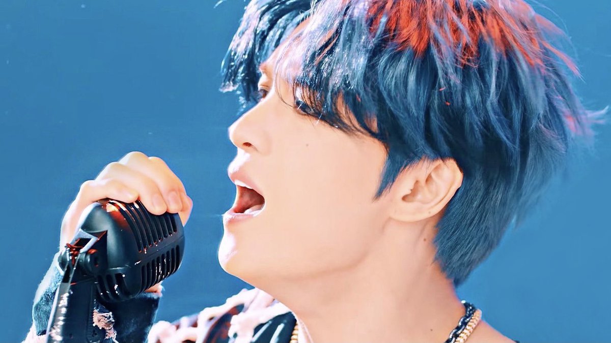 ひろみ ʚ ɞ S Tweet Jj Information Youtube インフォさん ジェジュン ᴳᴼᴼᴰ ᴹᴼᴿᴺᴵᴺᴳ໒ ﾟ ロック ジェジュン 最高にかっこいい O 今日はフラゲの日 渋谷のtsutaya タワレコ Hmvへお迎えに行ってきます