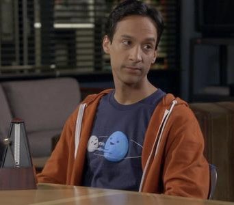 nathan pyle t shirts