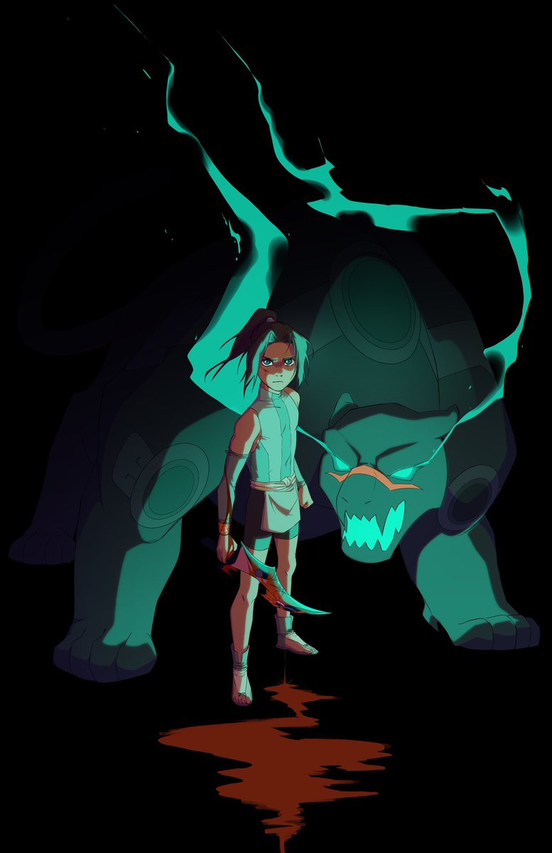 Sofia La Ahijada Del Matador Hi Visiblewomen My Name Is Sofia Alexander I M A Lesbian Mexican Woman Creator Of Onyxequinoxshow Onyx Equinox Takes Place In Mesoamerican Mexico Maya Aztecs Totonacs