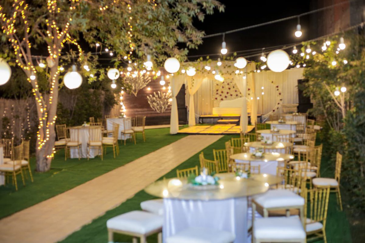 And finalllllly❤️❤️❤️❤️🥳
Dream on fire❤️🔥
بنعمل عظمة جامدة اوي!❤️❤️❤️❤️
مش هقول قد ايه الموضوع كان مرهق ومتعب ف فترة صعبة جدا يعني انا هسيبكوا تقولوا رأيكوا وتعملوا رتويت وتخلوا الناس كلها تشوف القاعه بتاعتي❤️❤️

facebook.com/10289150150581…