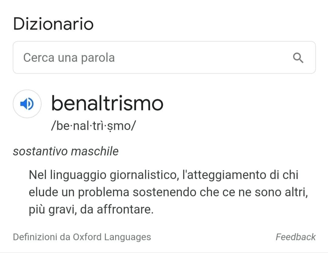 imjayart's tweet photo. Quando, anche dopo un anno, ci sono ancora persone che sostengono che il problema dei #congiuntifuoriregione non sia importante: https://t.co/tPkjfxSm9J