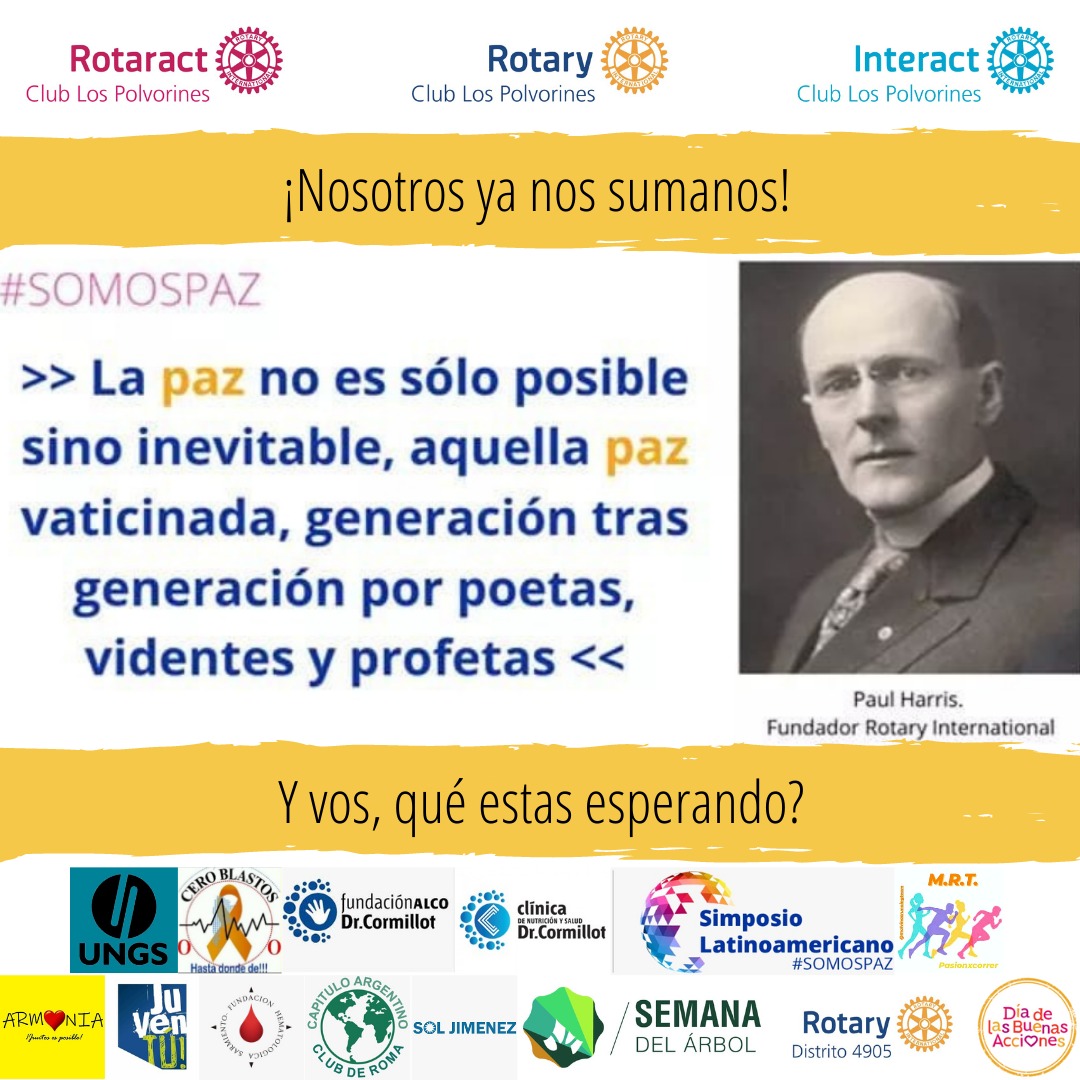 RPolvorines's tweet photo. https://t.co/GPfMhUEi6i