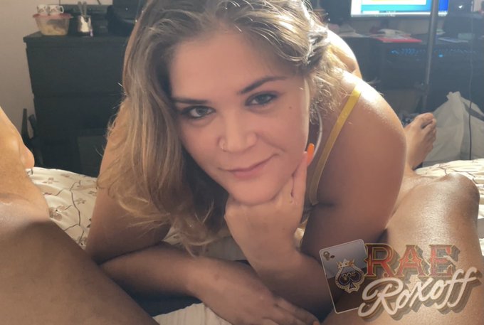 Uploading a new 15min video to my Onlyfans tonight. 🥵🔥🥵🔥 Anal too?! Oh my! 🤤🤤🤤🤤 https://t.co/uh2JGiG<a href="/tag/workouts"class="tags"><span>#workouts</span></a>