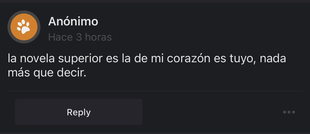 cc_mexicoo's tweet photo. https://t.co/hfCkqK3vdq