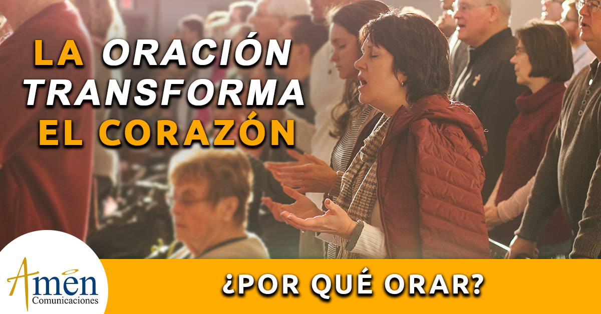 amencomunica's tweet photo. #PadreCarlosYepes
#AmenComunicaciones
#Martes30
#Marzo2021
#Cuaresma https://t.co/M9RhcnJH8F