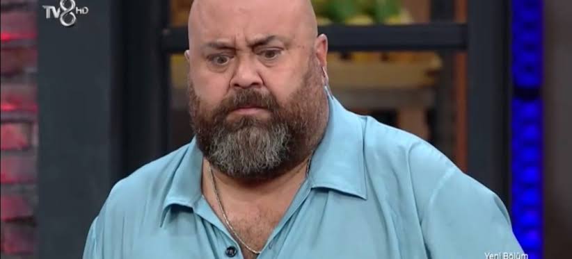 Babamın gelen her kargoya bakışı. 😄