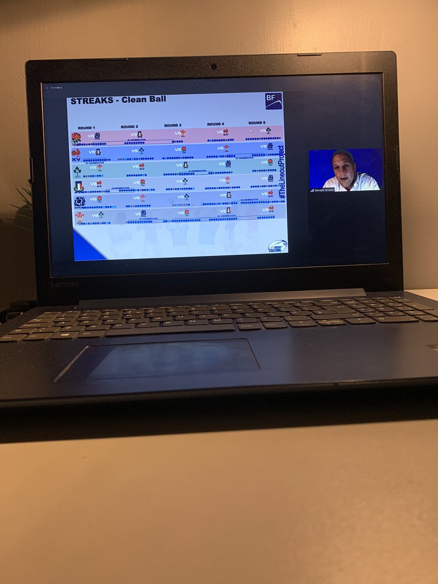 Fionn Gilbert tweet media